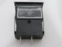 Danaher Controls 0799808-312 Mini Totalizer 8 Digit *No Inner Bag/DMG Box* NEW
