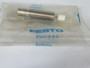 Festo 649654 YSRT-7-5-C Shock Absorber NWB