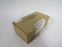 Pepperl+Fuchs NJ1,5-PD-US-1.250-V93 Inductive Proximity Sensor 3000 psi NEW