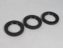 Interpump IPKIT44 #44 Piston Oil Seal Kit BOX DAMAGE NEW