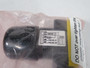 PDQ Banner 04070004 71558 Loading Eye Receiver 10-30VDC NWB