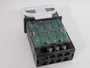 Omron H7GP-CD 6 Digit Total Counter 12-24VDC 0-999999 NEW