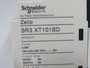 Schneider Electric SR3XT101BD Discrete I/O Expansion Module 24VDC NEW