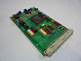 ASA AE1 PLC Controller Board  USED