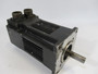 Pacific Scientific R43GENA-TS-NS-VS-00 Brushless Servo Motor 128V/KRPM USED