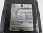 Pacific Scientific R43GENA-TS-NS-VS-00 Brushless Servo Motor 128V/KRPM USED