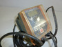 Prominent G/4B-0313NP1 Fluid Control Damaged Label USED