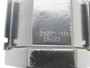 ARO F25221-100 Airline Filter 1/4"Ports 175PSI (12bar) USED