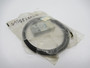 Festo 3344 PE-1/8 PE Converter 0.8-10bar 250VAC/DC OPEN BAG NWB
