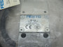 Festo 3344 PE-1/8 PE Converter 0.8-10bar 250VAC/DC OPEN BAG NWB