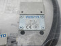 Festo 3344 PE-1/8 PE Converter 0.8-10bar 250VAC/DC NWB