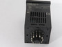 Omron H7CX-R11-N Digital Tachometer 1/4HP@120V *Scuffed Display* USED