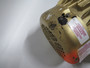 Baldor 5HP 1750RPM 575V 184T TEFC 3Ph 5.2A 60Hz *Damaged Fan Cover* NEW