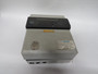 Siemens 544-550 Sensor Controller 24VAC 2.0A 60Hz Damaged Enclosure NO KEY AS IS