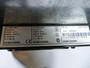 ABB ACS60100096000B1200901 AC Drive 10HP 3 Phase 600V  USED