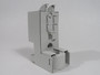 Siemens 3RF2920-0HA13 Power Regulator 20A 24VAC/DC 110-230VAC NEW
