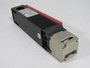 Euchner STP3A-4121A024M Safety Interlock Switch 24VDC No Actuator NEW
