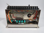Minster SCRB-58 Eddy Current Clutch Control 110VDC 8A DC w/Internal Boards USED