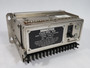 Minster SCRB-58 Eddy Current Clutch Control 110VDC 8A DC SHELF WEAR USED