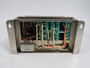 Minster SCRB-58 Eddy Current Clutch Control 110VDC 8A DC SHELF WEAR USED