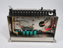 Minster SCRB-58 Eddy Current Clutch Control 110VDC 8A DC SHELF WEAR USED