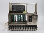 Minster SCRB-58 Eddy Current Clutch Control 110VDC 8A DC SHELF WEAR USED
