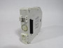 Wieland R1.190.1050.0 PLC Digital I/O Module 24VDC 8-In 4-Out SHELF WEAR NEW