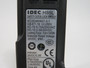 IDEC HS5L-VF44M-G Interlock Switch 250V@0.75A 30VDC@2.3A 4-Contact NOP