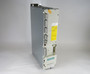 Siemens 6SN1145-1BA01-0BA1 Simodrive 611 Infeed/Feedback Module BOX DAMAGE NEW