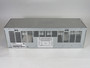 Siemens 6SL3000-0BE21-6AA0 Simodrive 611 Active Line Module Filter BOX DMG NEW