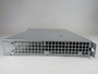 Siemens 6SN1123-1AA00-0HA1 Simodrive 611 Power Module 8A 1-Axis BOX DMG NEW