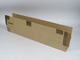 Temposonics RH5MA0300M01D701S1052G2-TD01 Linear Position Sensor SHELF WEAR NOP