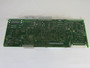 Siemens 6SN1118-1NK01-0AA1 Simodrive 611 Control-Loop Block Resolver BOX DMG NEW