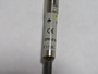 Omron E2FM-X1R5B1 Proximity Sensor 12-24VDC 200mA 1.5mm Distance 2m Cable NOP