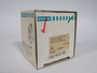 Siemens 3UA7020-0G Overload Relay 0.4-0.63A 1NC 2A SHELF WEAR NEW