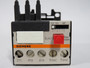 Siemens 3UA7020-0G Overload Relay 0.4-0.63A 1NC 2A SHELF WEAR NEW