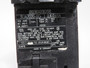 Siemens 3UA7020-0G Overload Relay 0.4-0.63A 1NC 2A SHELF WEAR NEW