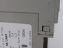 Sprecher + Schuh PCS-025-600V Ser B Soft Starter 8.3-25A SHELF WEAR USED