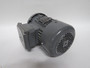 Nord 0.75Hp 1710RPM 230/460V TEFC 3Ph 2.70/1.35A 60Hz USED