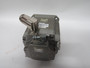Siemens AC Servo Motor 5000/3000RPM 258V 36/14Nm 27.5/12A NO KEY USED