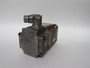 Siemens 1FK7042-5AF71-1SA0 Servo Motor 9000/3000RPM 267V 3/2.6Nm 2.2/1.95A USED