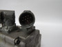 Siemens 1FK7042-5AF71-1SA0 Servo Motor 9000/3000RPM 267V 3/2.6Nm 2.2/1.95A USED