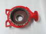 Armstrong 427195-011 Base Mounted Pump Casing 16Bolt Connection SHELF WEAR NOP