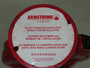 Armstrong 427195-011 Base Mounted Pump Casing 16Bolt Connection SHELF WEAR NOP