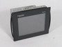 Schneider XBTGT2330 Touchscreen Panel 5.7" LCD 24VDC USED