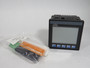 Horner HE-XT102CN Operator Interface DC/Relay 22Pt Upgraded to Rev CQ NEW