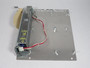 Honeywell Wintriss 9683301 WPC 2000 Clutch/Brake Control MISSING BOARD AS IS