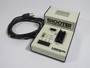 Logical Devices Shooter Prompro Series EE/EPROM Programmer 115/220V 50/60Hz USED