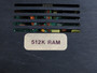 Logical Devices Shooter Prompro Series EE/EPROM Programmer 115/220V 50/60Hz USED