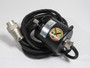 Sumtak AE-030-0720 Rotary Encoder 5VDC 720C/R SHELF WEAR USED